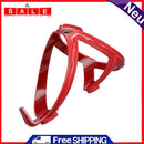 ENLEE Durable MTB Bicycle Water Bottle Drink Rack Road Bike Kettle Holder Cages