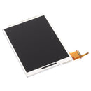 Lower Bottom LCD Display Screen Compatible with Nintendo Switch 3DS XL LL System