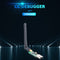 CC2531 USB Programmer Sniffer CC-Debugger with Antenna Downloader Cable