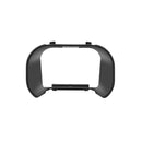 For DJI Mavic Mini Drone ABS Anti-Glare Gimbal Protective Cover Sunscreen