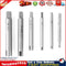 6pcs Damaged Nut Bolt Remover Kit Stud Extractor Broken Bolt Screw Remover Newly