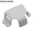 Battery Cover Battery Compartment Cover Drone Repair Parts For DJI Mavic Mini