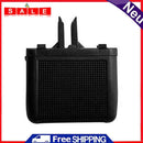 Broadroott for Prado 10-17 ventilation output, for repair of air conditioners