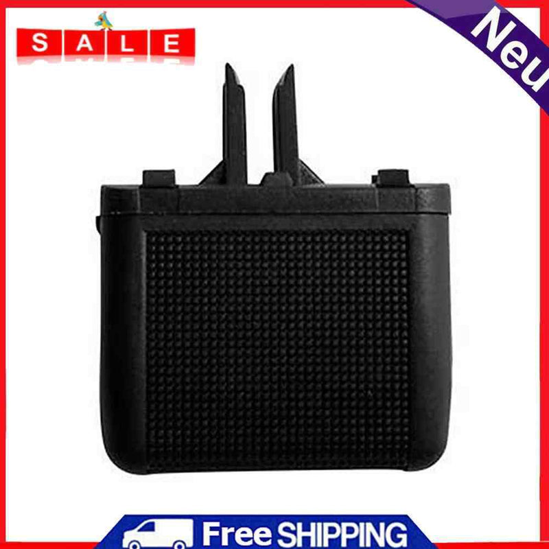 Broadroott for Prado 10-17 ventilation output, for repair of air conditioners