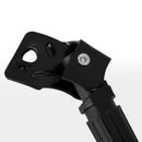 Non-Slip Folding Bicycle Kickstand 12 14 16 18 20 inches Kids Bike Kickstand