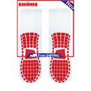 Tourmaline Heating Socks for Climbing Hockey Snowboarding Fatigue Reliever