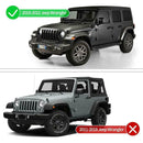 18-21 Central control hanging storage box armrest storage box Q8B0