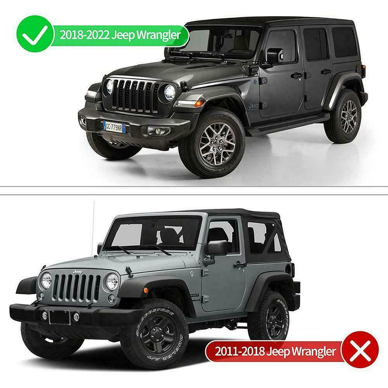 18-21 Central control hanging storage box armrest storage box Q8B0