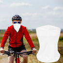 Windproof Outdoor Bandana Headwear Bicycle Cycling Filter Face Tube Neck Cove
