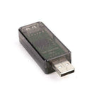 BEST USB To USB Isolator Digital Isolators W/ Shell 12Mbps N4R5 U4P4