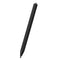 Professional Graphic Drawing Tablets Pen Digital Stylus Painting Touch Pens