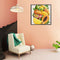 5D DIY Fruits Full Round Diamond Painting Kit Mosaic Picture Wall Art Decoration