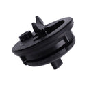 Fuel Cell Universal Water Tank Cap Car Part Fuel Tank Cover Car Accessories