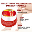 2 piezas de limpieza con esponja de resina espumada para pincel decorativo de pintura doméstica T