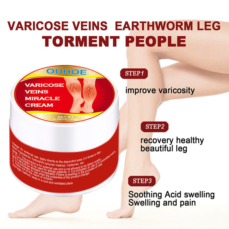 2 piezas de limpieza con esponja de resina espumada para pincel decorativo de pintura doméstica T