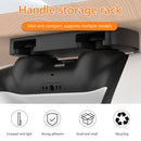 Controller Handle Bracket Console Game Hanging Storage Rack for PS5 PS4 Newly