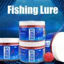 Boillie additive Fishing Bait Making Scent Fishing Ground bait Additive Carp