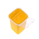 Biohazard Box Gadget Storage Sharps Container Collect Box Needles Bin Waste Box
