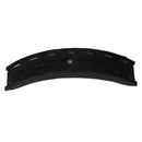 Replacement Headband Cushion Pad for Beats By Dr.Dre Stuido 1.0 Headphones Newly