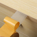 Strong Fixation High Viscosity Cloth Base Tape Waterproof Carpet Floor Adhesive