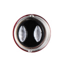 Brake Blink BAY15D P21/5W Reverse Light Lamp Truck Signal Bulbs Car LED Light