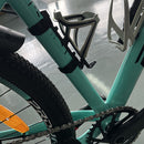 Bicycle Bottle Cage Mounting Base Adjustable Conversion Base Cycling Access