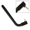 Mini Outdoor Cell Phone 6DBI 3.5mm Jack Signal Booster External Antenna