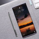 Type-C Rechargeable Phone Stylus M-pen for Huawei Mate 20X 5G/30/30 Pro/30 RS