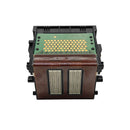 Full Color Printhead for Canon IPF6300 6300S 6350 6400 6400S 6450 6460 8300