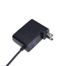 AC Power Adapter Charger Power Supply for Xbox 360 Console Kinect Sensor Newly
