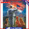 HandPainted Oil Paint Kill Time Picture Colouring Craft Veterans Health Banner