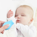 Suction Baby Care Nasal Aspirator Diagnostic-tool Tip Cleaner Baby Nose Cleaner