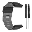 Smart Sports Watch Band Comfortable Soft Wristband for Garmin Forerunner 92