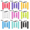 Wristbands Silicone Watch Band For Garmin Forerunner 220/230/235/620/630/735
