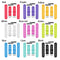 Wristbands Silicone Watch Band For Garmin Forerunner 220/230/235/620/630/735