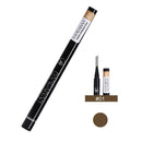 4 Heads Waterproof Long Lasting Tattoo Eyebrow Pen Eyebrow Pencil Makeup (1