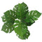 Large Artificial Plants Home Office Indoor Garden Faux Plant Pot Tree x 1 B0W8