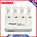 Flanger Piano Finger Trainer Exerciser Guitar Finger Training Tool for Beginners