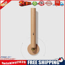 Bedroom Wall Light 180 Rotatable Stepless Dimming Switch Indoor LED Lamps