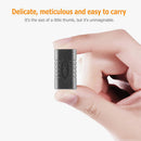USB 3.1 Type C Female to Female Extension Connector Adapter Converter Pack of 2
