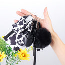 tool Portable Key chain Set Keychain Pendant Personal Alarm Protection Safety