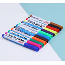 Mark Magical Water Painting Pen Whiteboard Markers Doodle Pen Floating Pen
