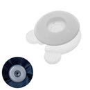 Clothes Comforter Pegs Bed Sheet Clip Blanket Cover Duvet Holder Quilt Gripper
