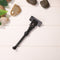 10 Inch Electric Scooter Parking Rack E-Scooter Kickstand for Kugoo M4 Newly
