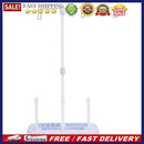 Thread 3 Spool Holder Stand Rack Sew Quilting for Home Sewing Machine