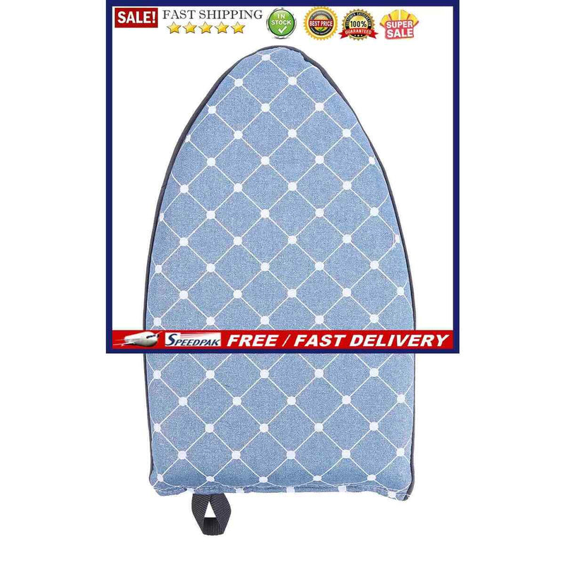 Garment Steamer Ironing Gloves - Heat Resistant Protective Garment Steamer Mitt