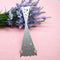Christmas Bubble Spotty Line Metal Cutting Dies Scrapbooking Stencils Craft DIY`