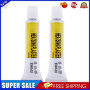 20pcs STARS-922 Heatsink Plaster Thermal Silicone Adhesive Cooling Paste