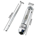 Drill Bit Spanner Hand Tapping Tools Ratchet Wrench Metric Screw Tap Wrench