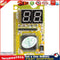 3IN1 Mini PCI PCI-E LPC PC Analyzer Tester Notebook Combo Debug Card Newly